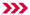yXeB~CgnjJztFCVE{fBVpĂ݂݂ւ̔̔TCg